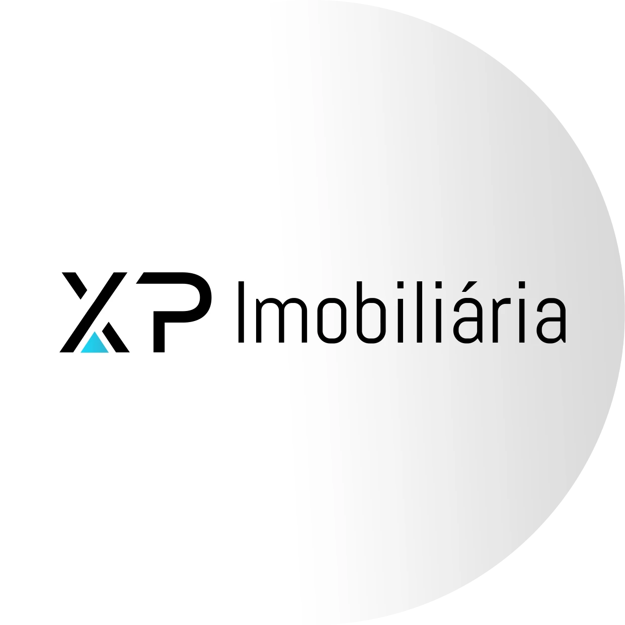 XP Imobiliária
