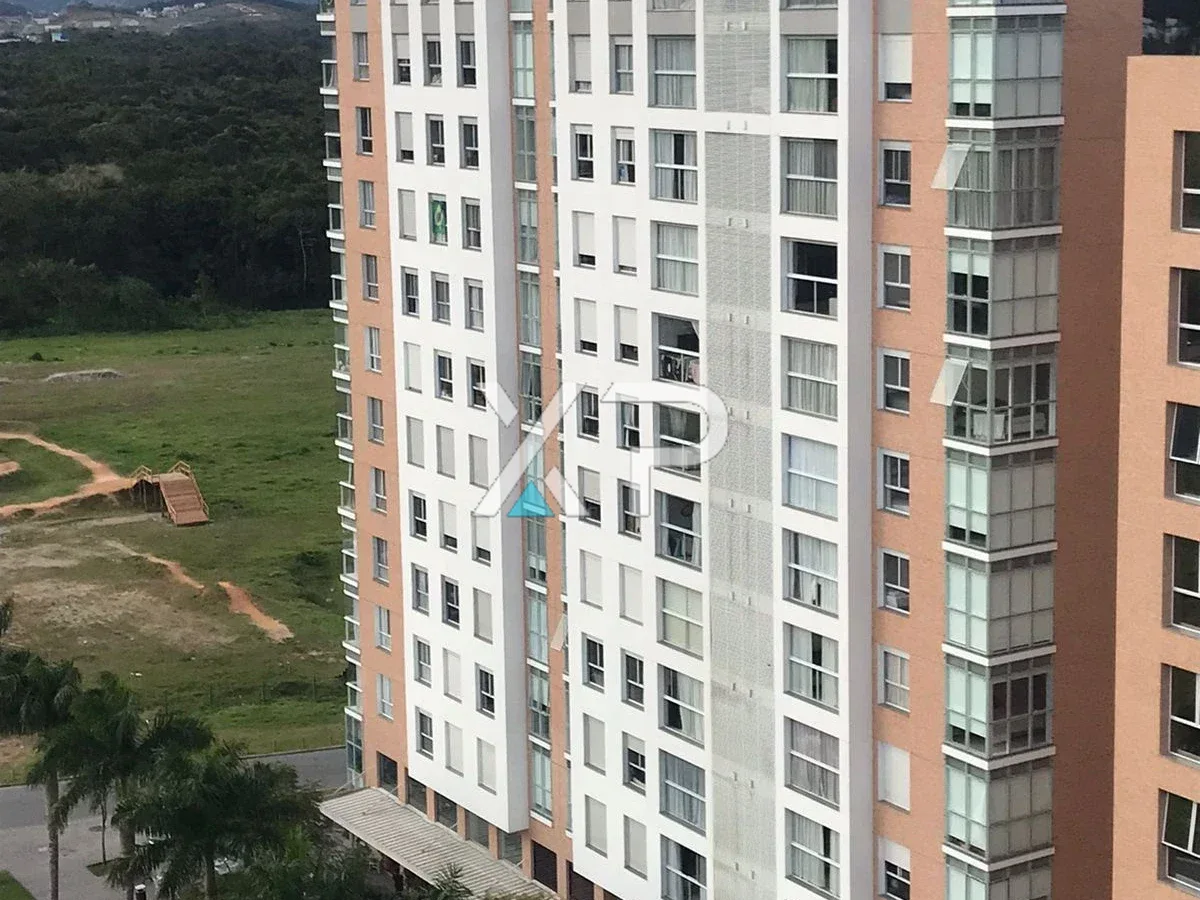Apartamento na Pedra Branca à venda 2 Quartos | XP1432