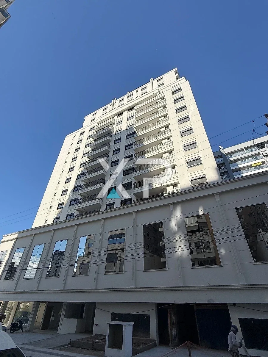 Apartamento na Pedra Branca à venda 2 Quartos | XP1667