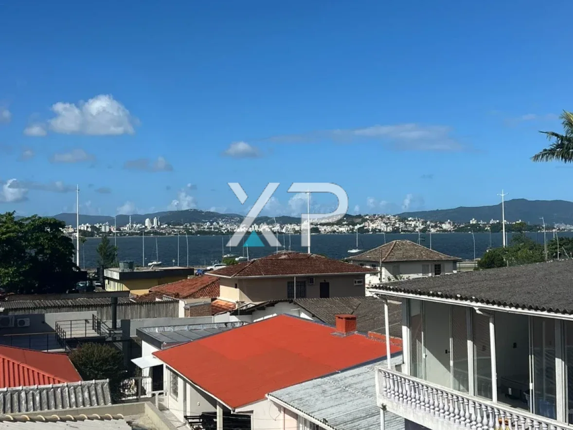 Centro Médico de São José Á Venda