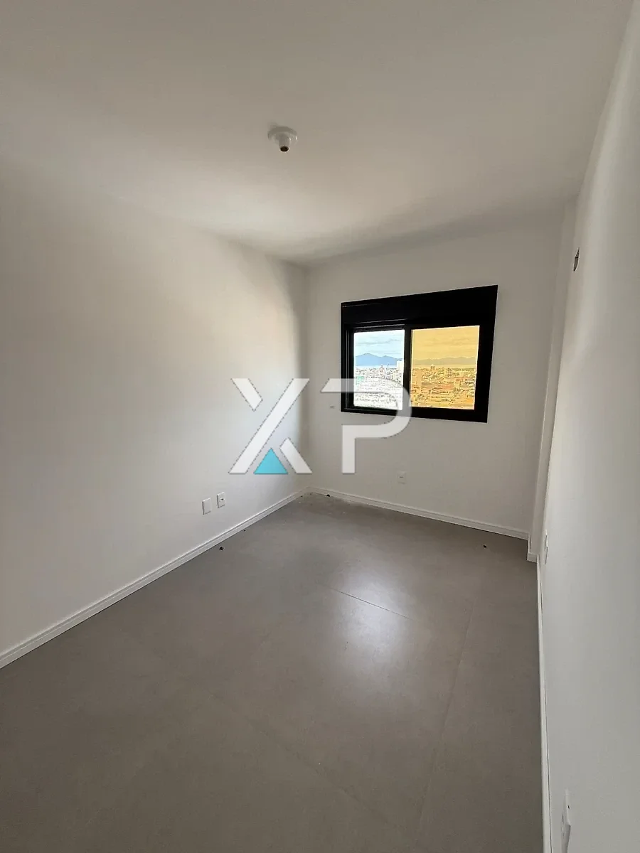 Apartamento 2 Dormitórios sendo uma Suíte no Jardim Eldorado -