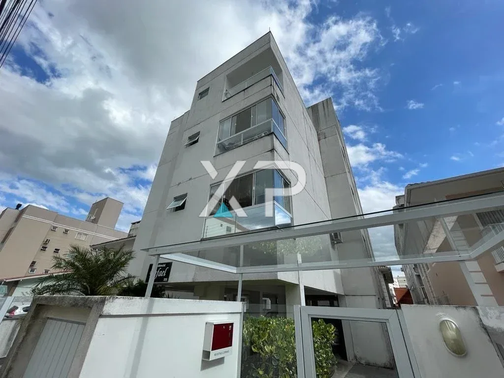 Apartamento no Pagani, 3 dormitórios, 1 suíte, 2 banheiros e 1 vaga de garagem XP2230