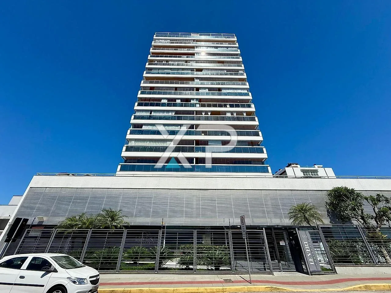 Apartamento com 3 Dormitórios no Pagani