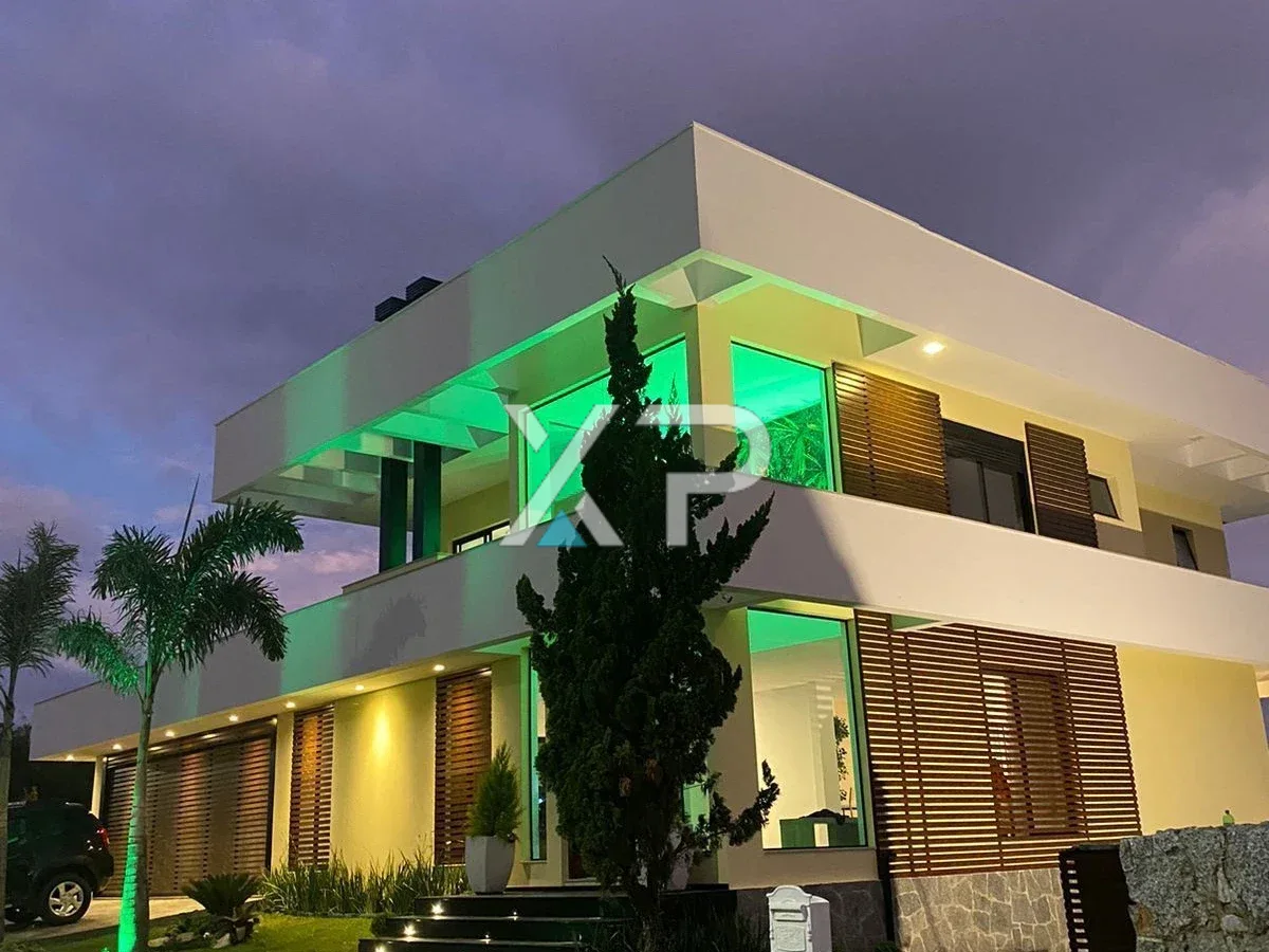 Casa 3 Quartos com 1 Suíte - Pedra Branca