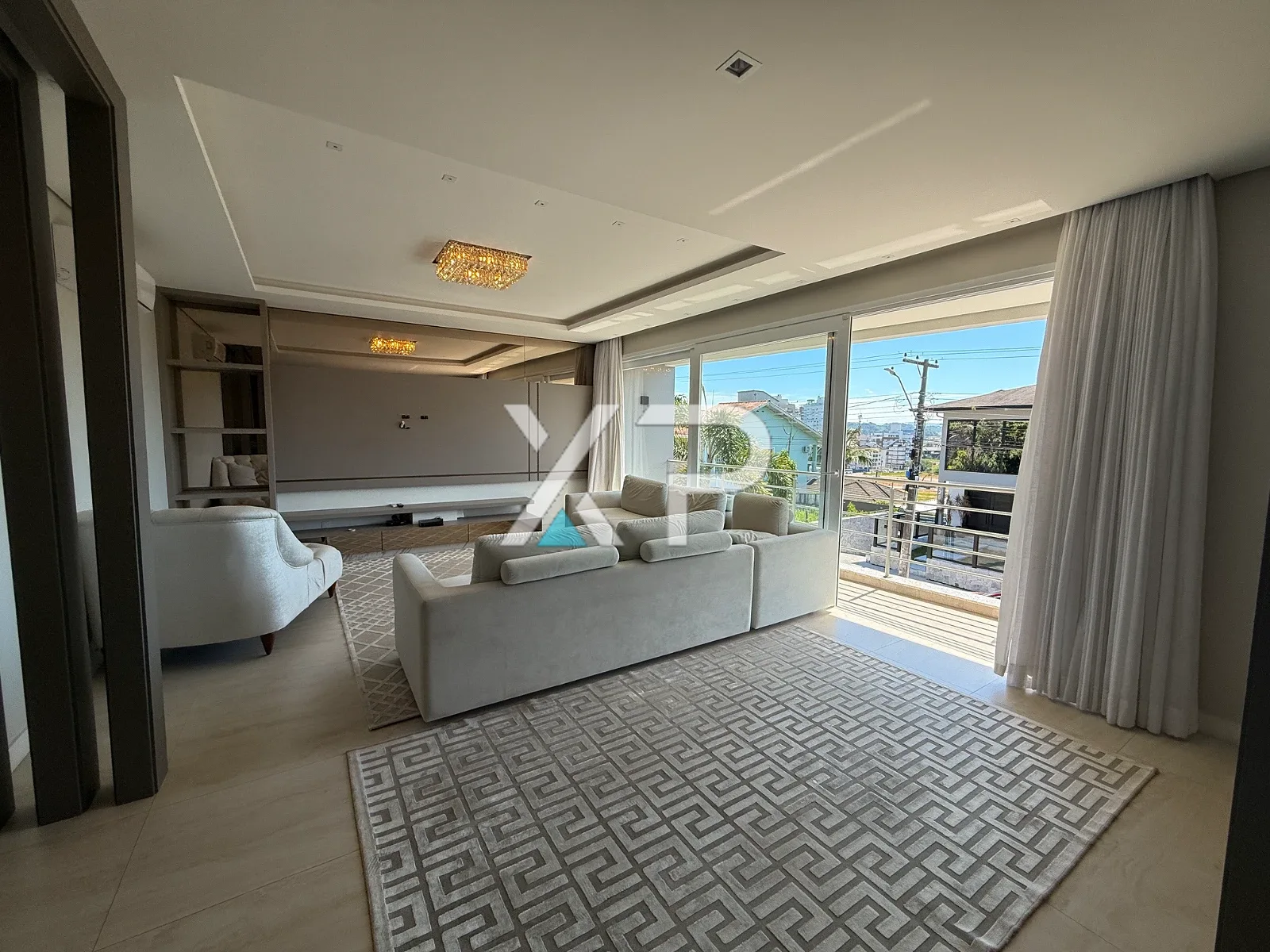 Casa 3 Quartos com 1 Suíte - Pedra Branca