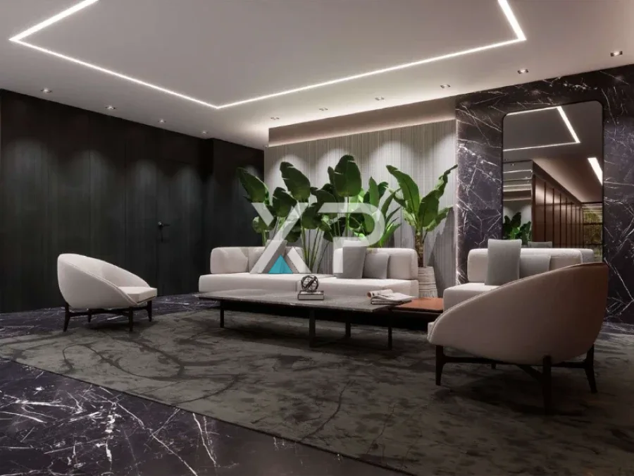 Apartamento 3 suítes, 140m2 Pedra Branca Vista Passeio
