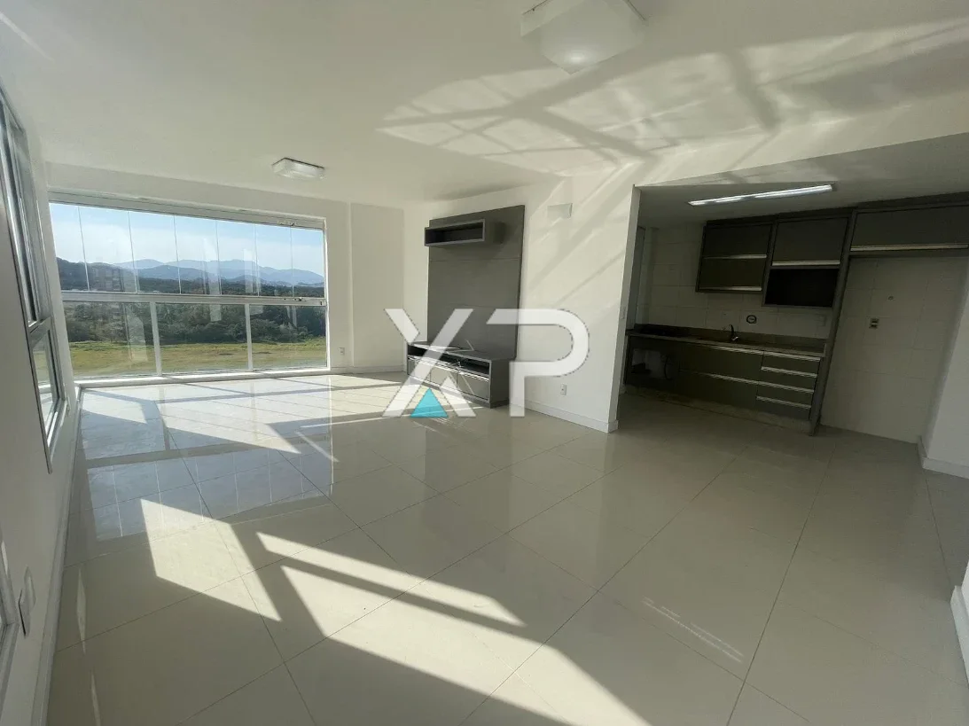 Apartamento 4 Quartos com 1 Suíte e 109m² - Pedra Branca
