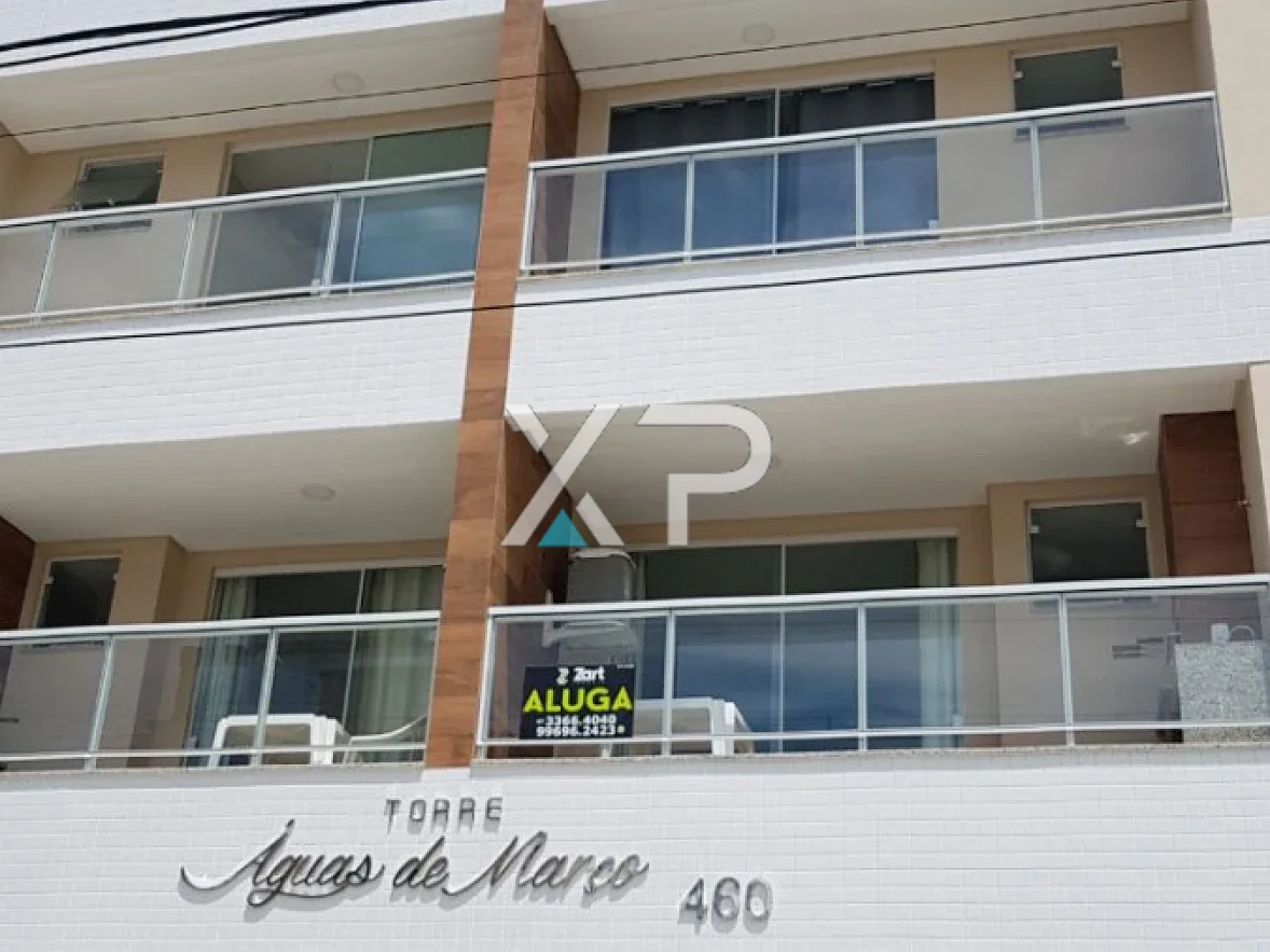 Cobertura Duplex Mobiliada à Venda Bombinhas/SC-350m do Mar
