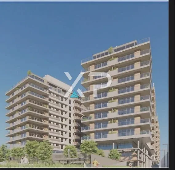 Apartamento no Bairro Capoeiras de 1,2,3,4 Quartos