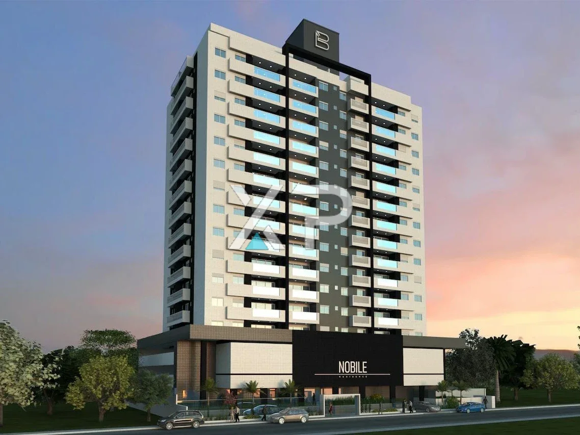 Apartamento em Campinas à venda 3 Suítes | XP1347b