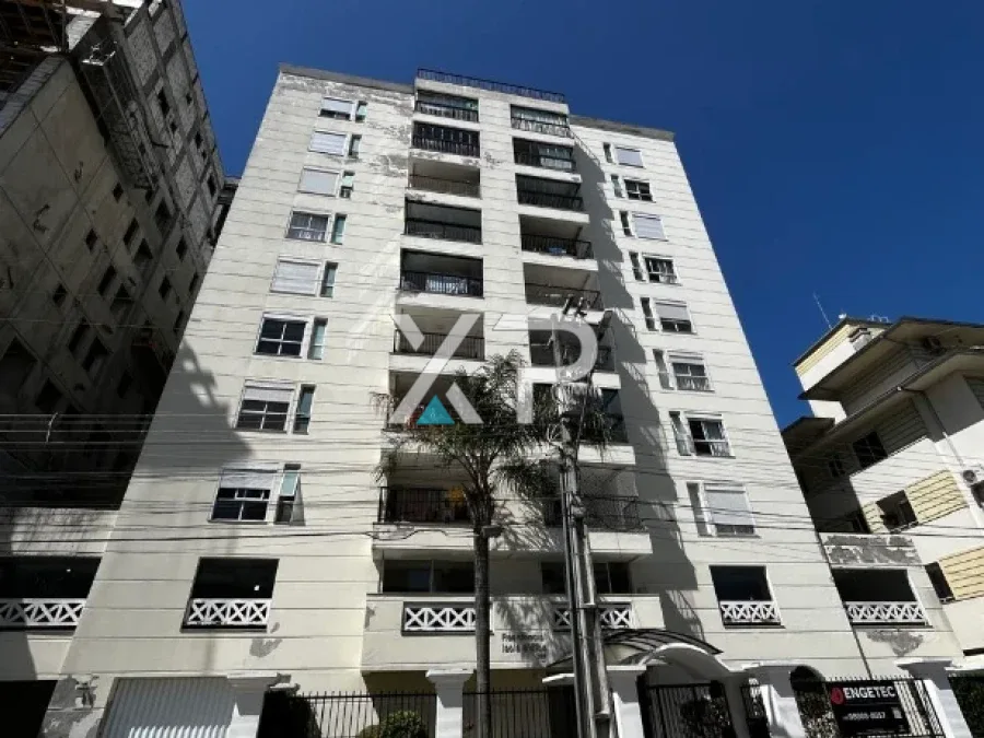 Apartamento 1 Quarto no Isola D'elba - Pedra Branca