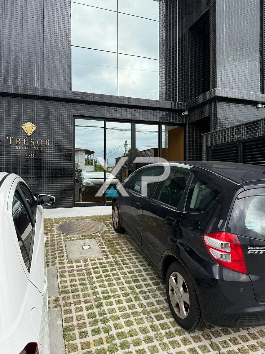 Loja Térrea Aluguel - 78m², Jardim Eldorado