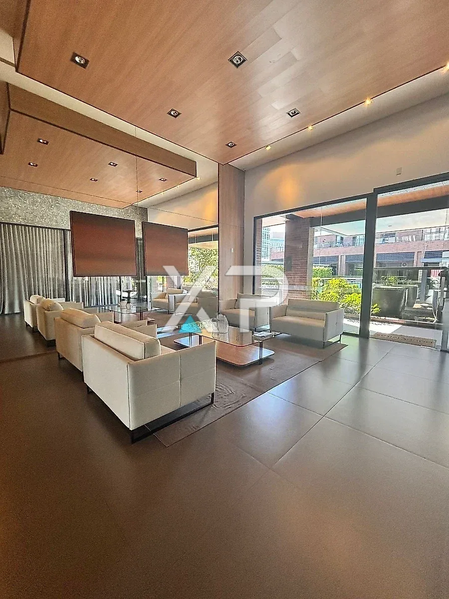 Apartamento 2 Quartos 69m² no Pátio Civitas - Pedra Branca