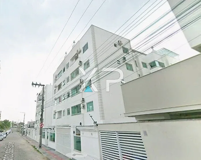 Apartamento 2 Quartos no Residencial Nature ii - Pedra Branca
