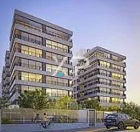 D'vert Apartamento 3 Dormitórios - Beira Mar São José