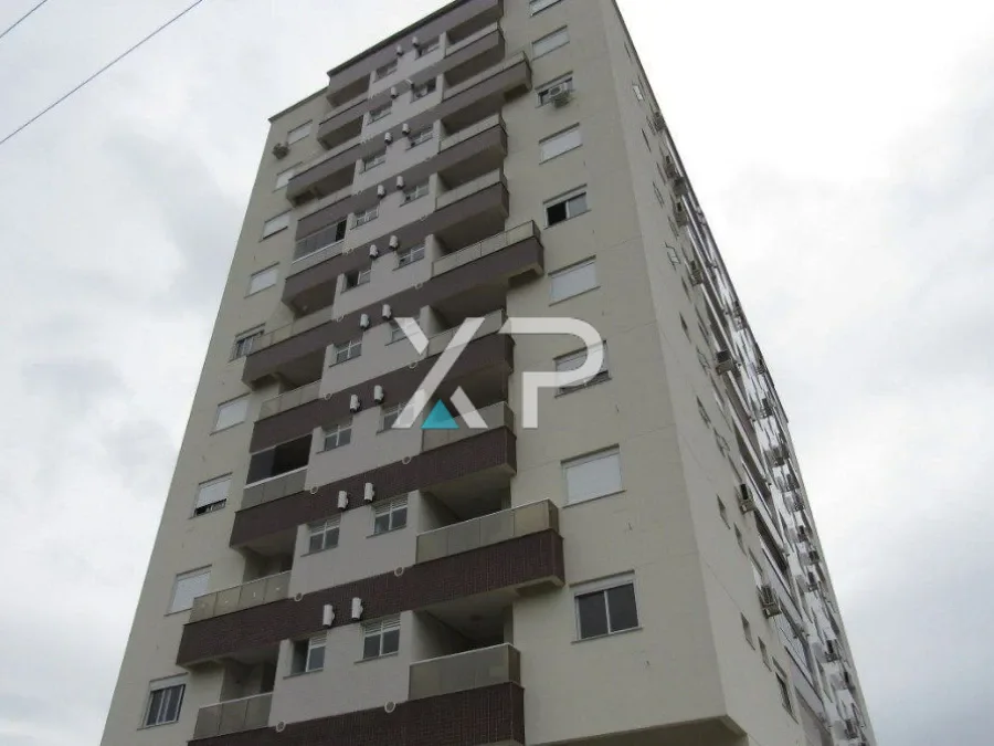 Apartamento 2 Quartos com 1 Suíte e 100m² - Passa Vinte
