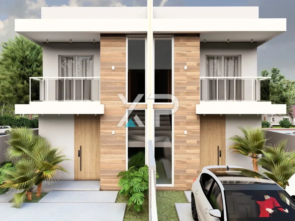 Apartamento 2 Quartos com 1 Suíte e 118m² - Rio grande