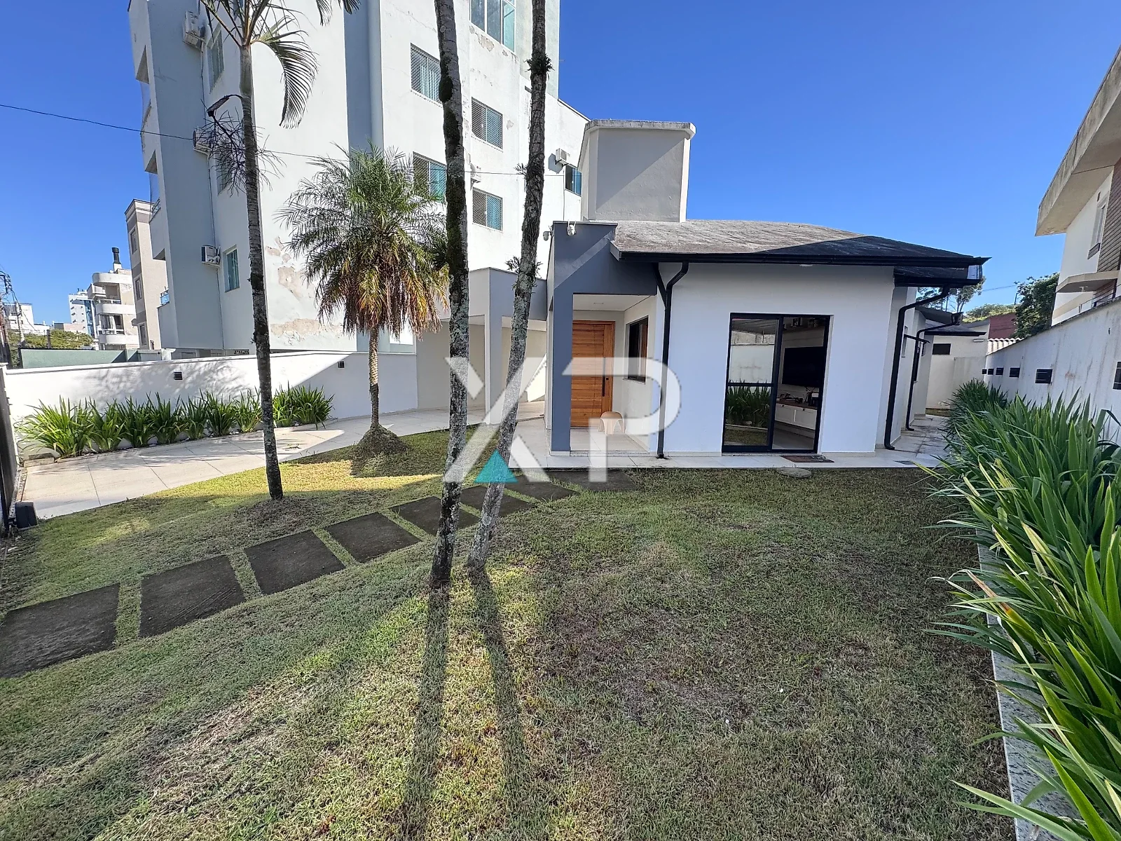 Casa 3 Quartos com 1 Suíte e 143m² - Pagani