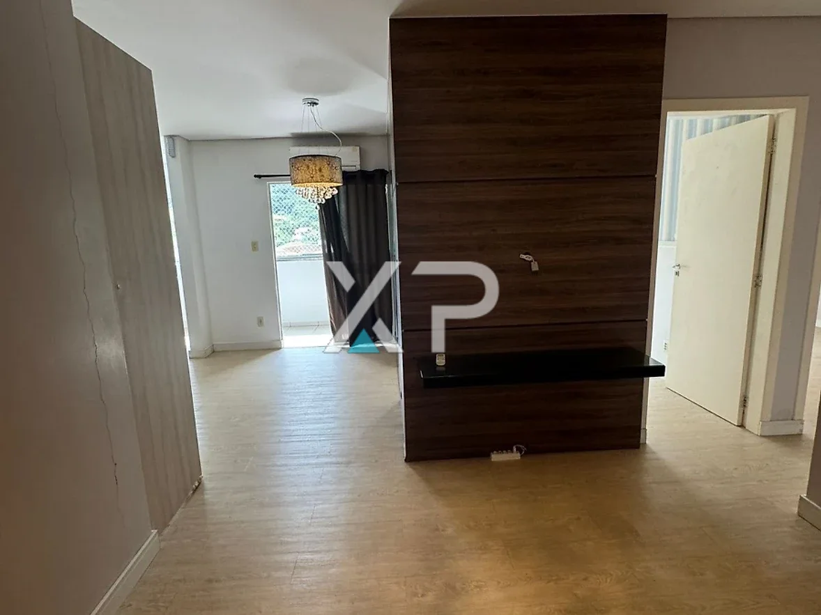 Apartamento 2 Quartos 63m² - São Sebastião