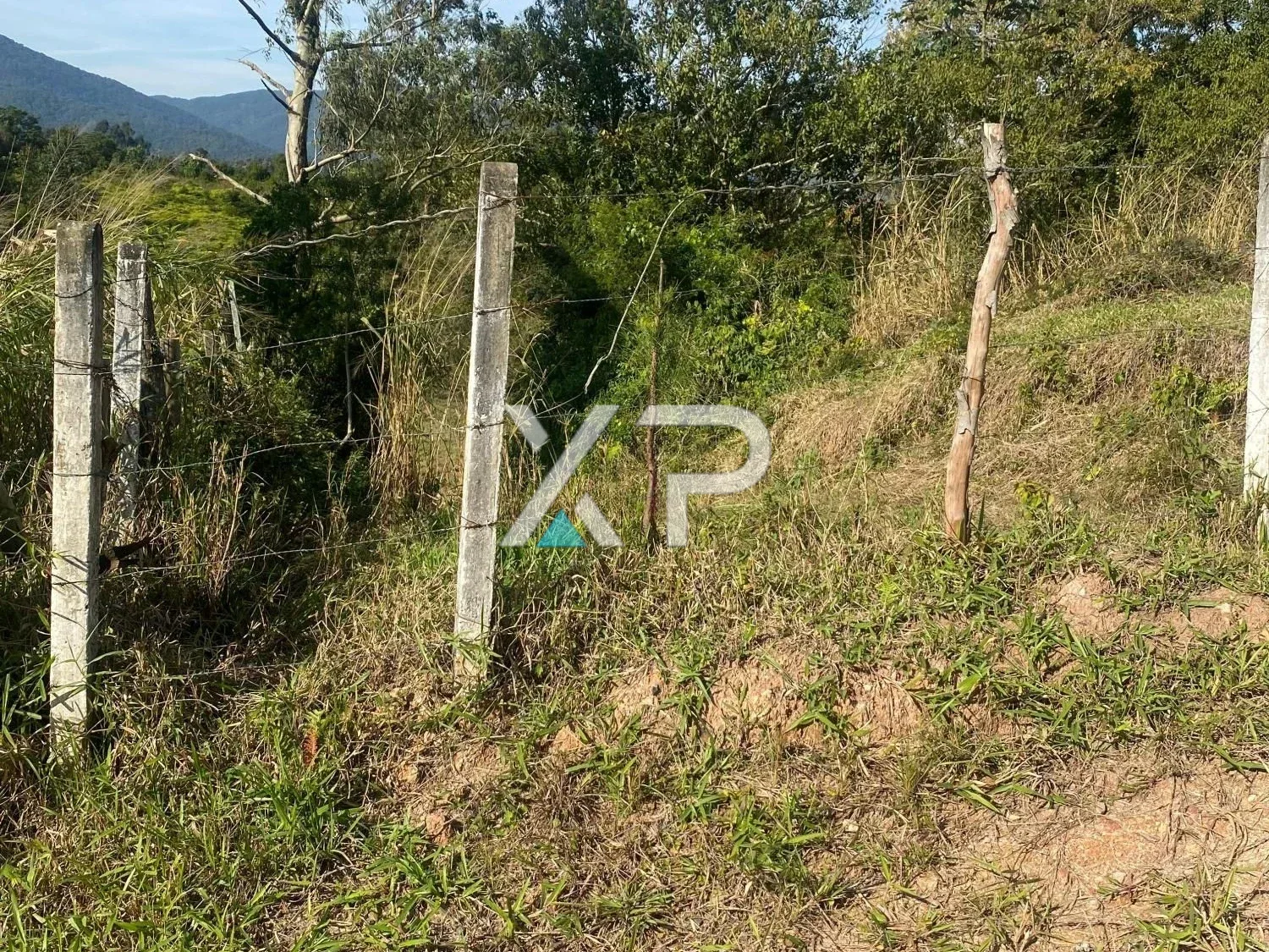 Terrenol Em Biguaçu a venda | Acesso exclusivo para BR 101