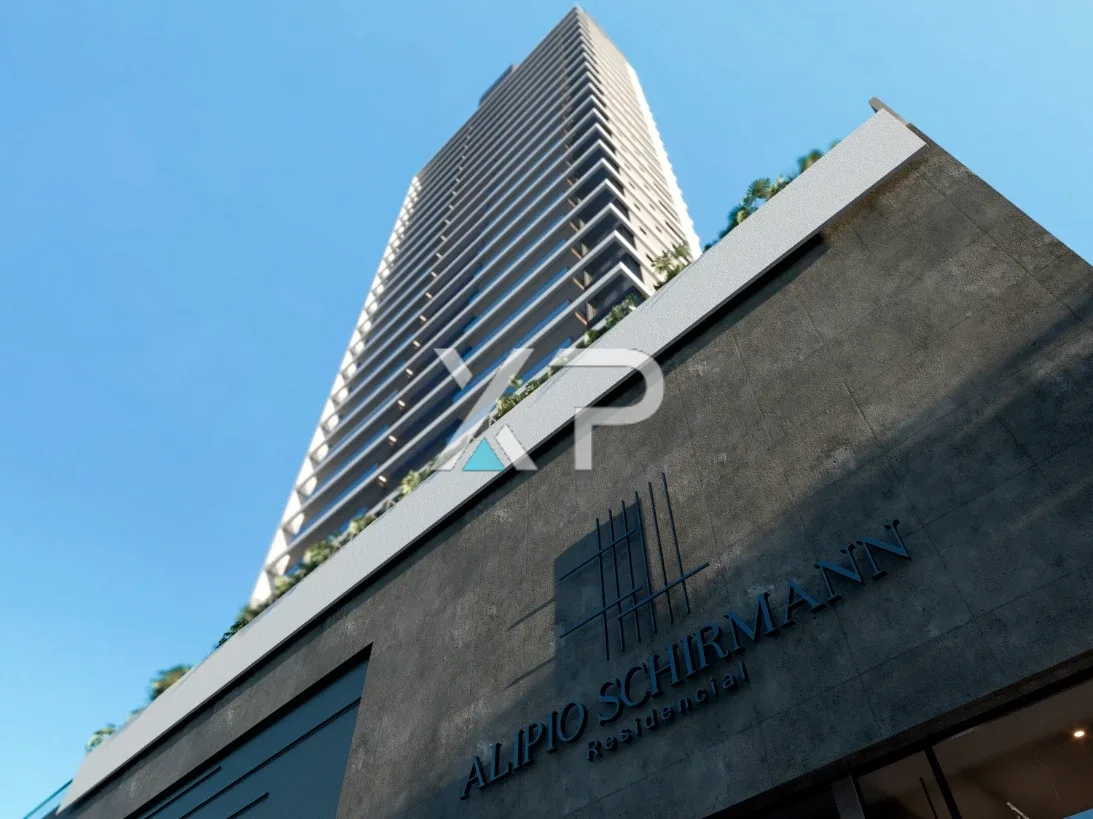 Apartamento 3 Quartos com Piscina - Castelo Branco