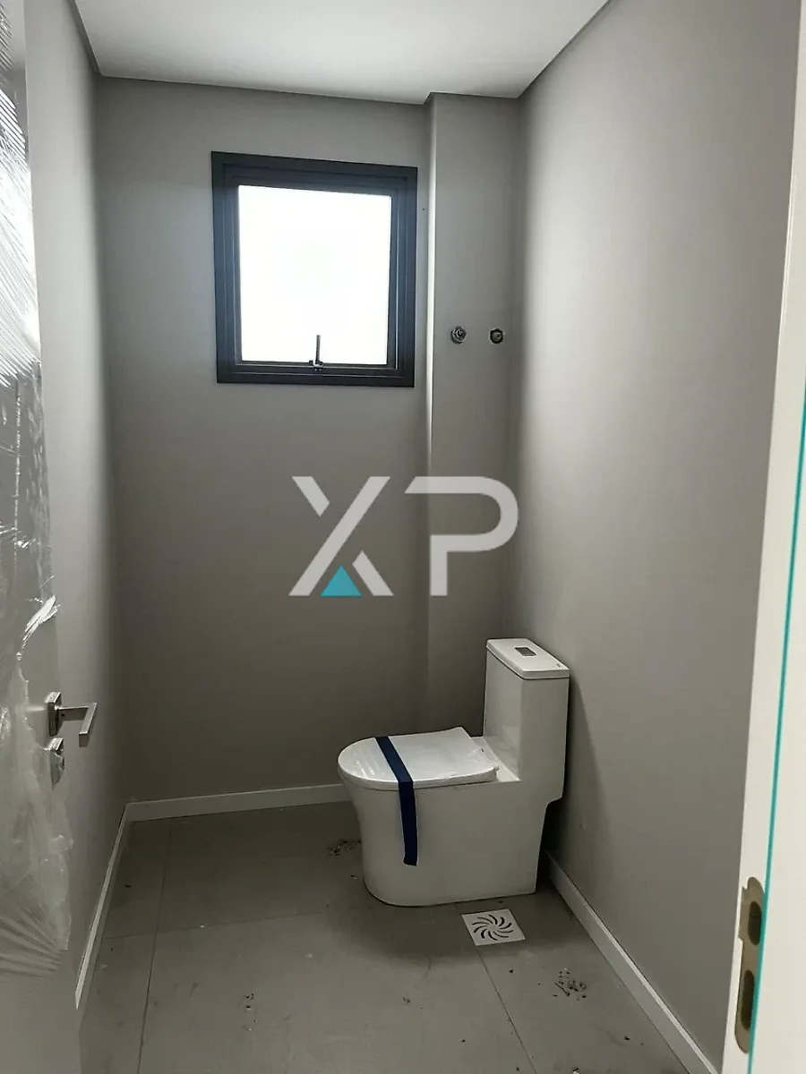 Apartamento 3 Quartos no Atlantis Home Clube - Praia Grande
