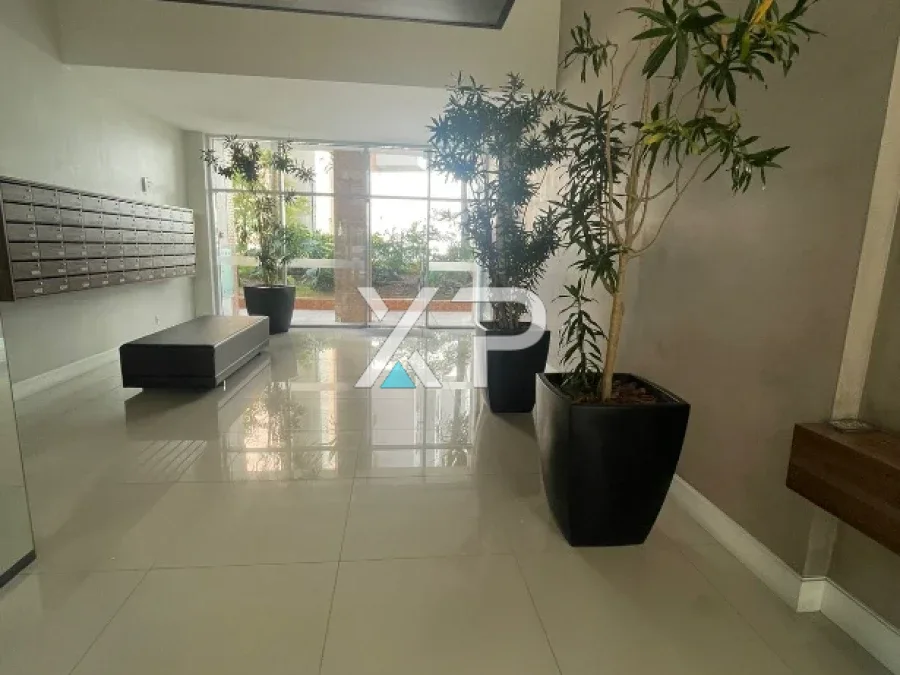 Apartamento 3 Quartos com 1 Suíte e 129m² - Pedra Branca