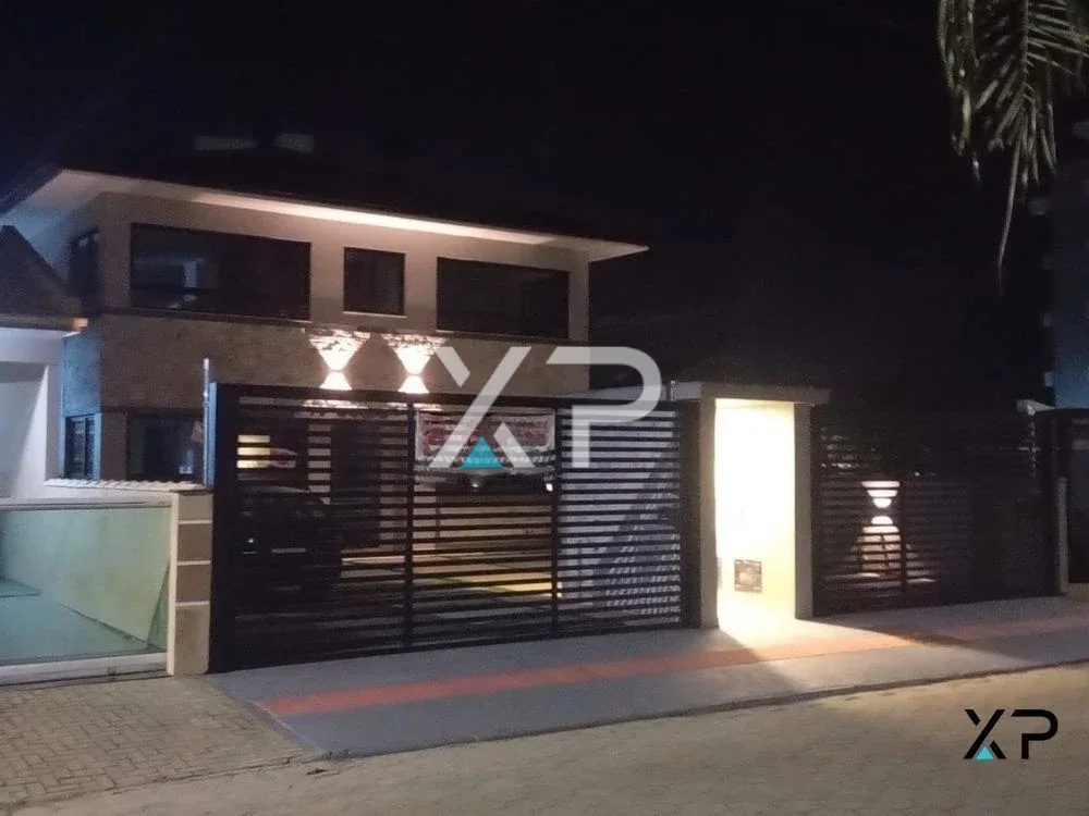 Apartamento Praia de Fora à venda 3 Quartos | XP1919